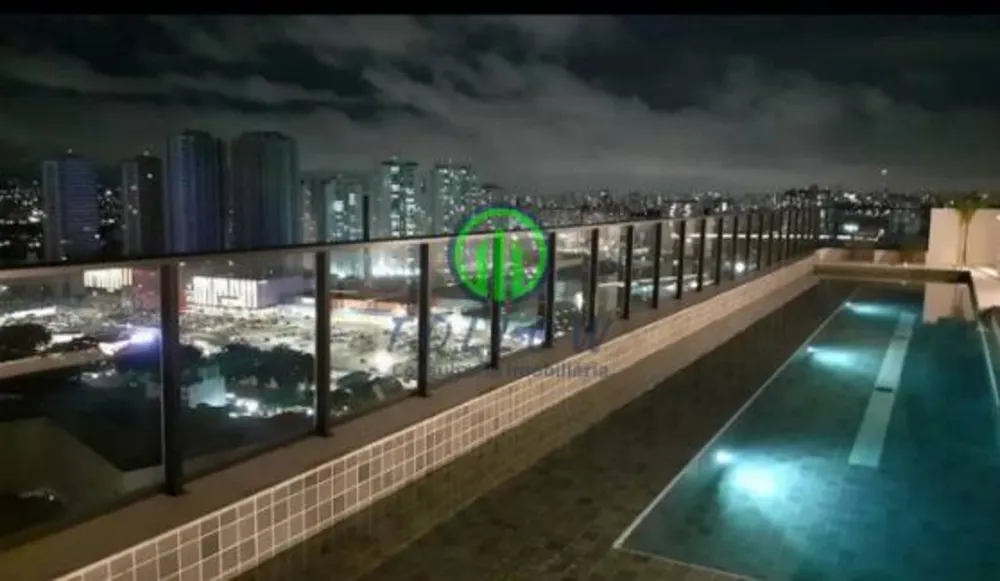 Apartamento, 2 quartos, 54 m² - Foto 7