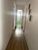 Apartamento, 2 quartos, 61 m² - Foto 8
