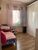 Apartamento, 2 quartos, 61 m² - Foto 4