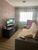 Apartamento, 2 quartos, 61 m² - Foto 1