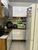 Apartamento, 2 quartos, 61 m² - Foto 7