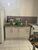Apartamento, 2 quartos, 61 m² - Foto 6