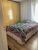 Apartamento, 2 quartos, 61 m² - Foto 5
