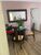 Apartamento, 2 quartos, 61 m² - Foto 3