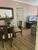 Apartamento, 2 quartos, 61 m² - Foto 2