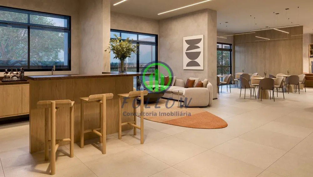 Apartamento, 3 quartos, 78 m² - Foto 11