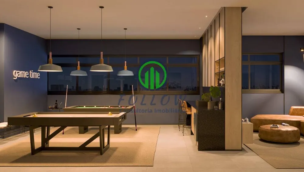 Apartamento, 3 quartos, 78 m² - Foto 8