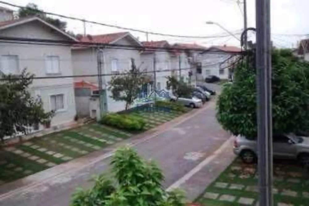 Apartamento, 2 quartos, 70 m² - Foto 8