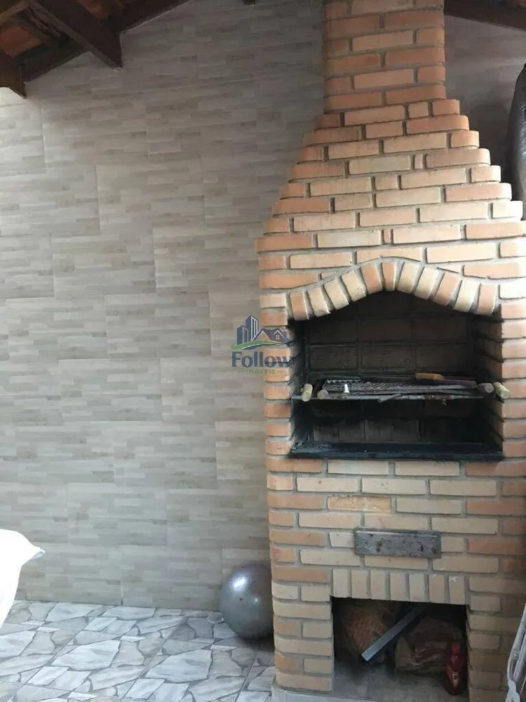 Apartamento, 2 quartos, 70 m² - Foto 11