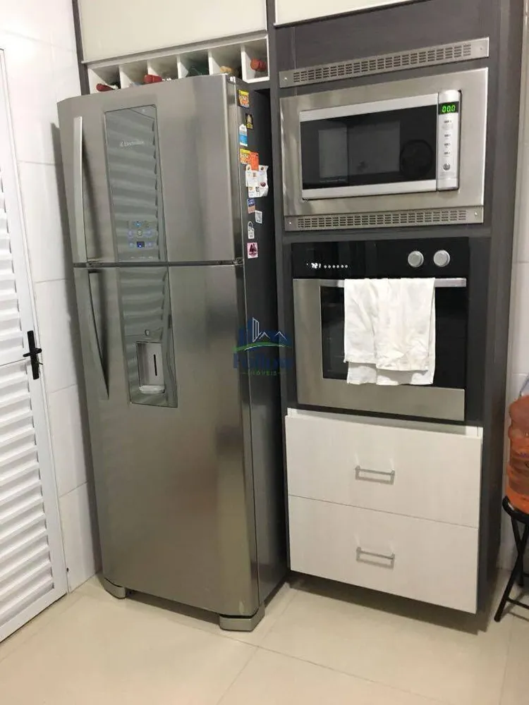Apartamento, 2 quartos, 70 m² - Foto 12