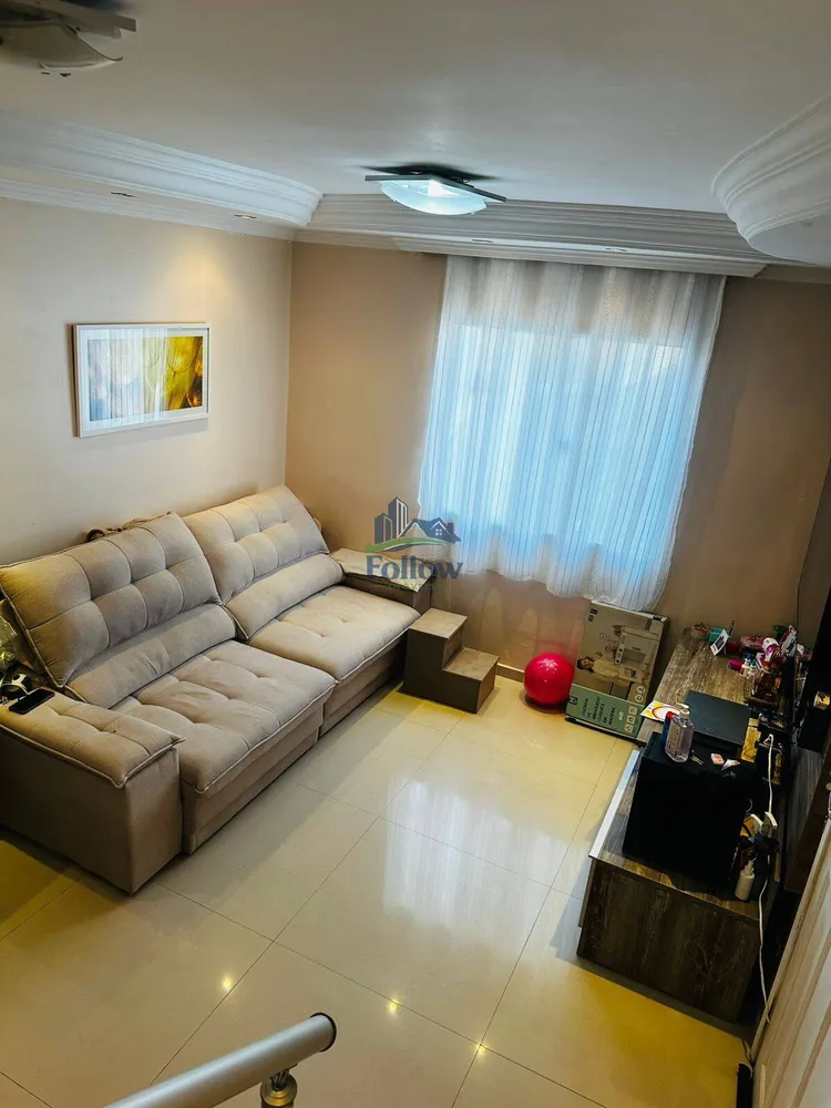Apartamento, 2 quartos, 70 m² - Foto 15