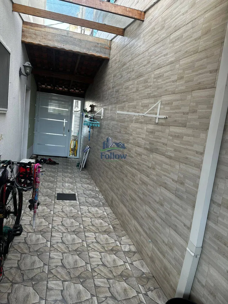 Apartamento, 2 quartos, 70 m² - Foto 10