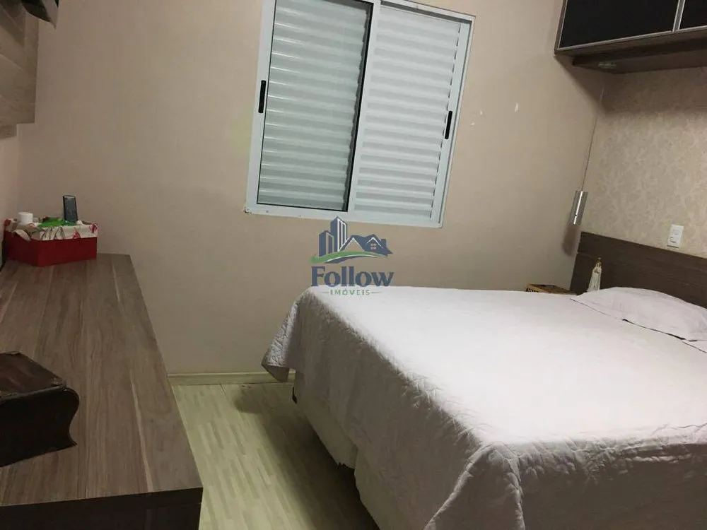 Apartamento, 2 quartos, 70 m² - Foto 3