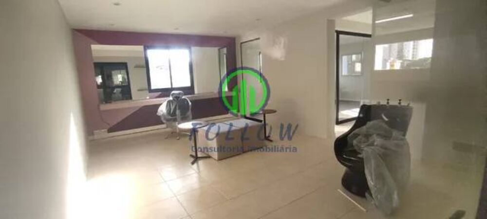 Apartamento, 2 quartos, 51 m² - Foto 1