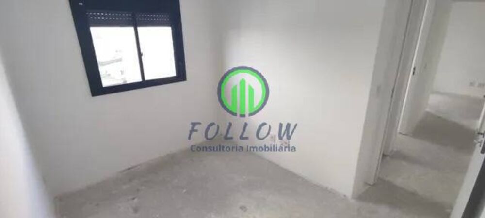 Apartamento, 2 quartos, 51 m² - Foto 2