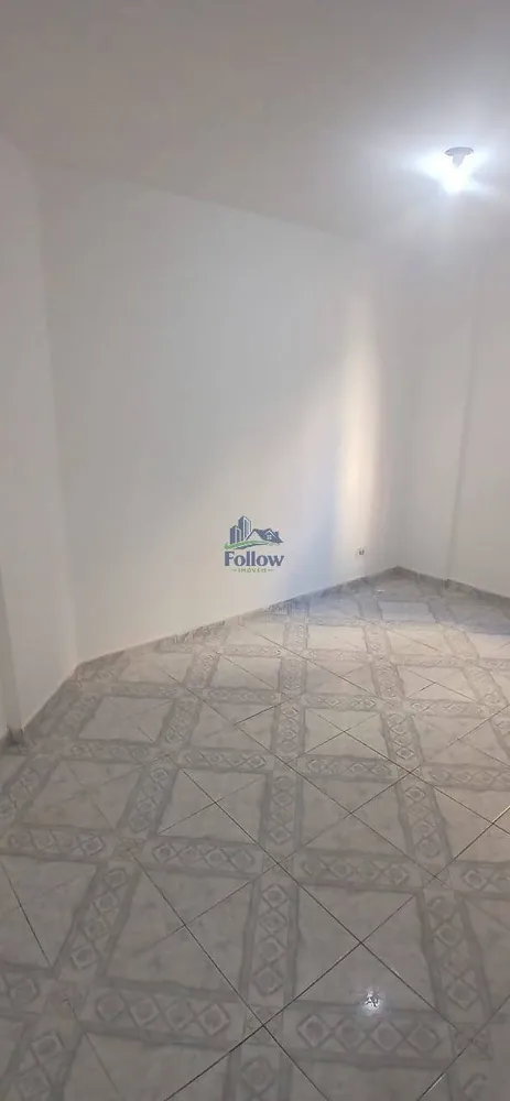 Apartamento, 2 quartos, 54 m² - Foto 2