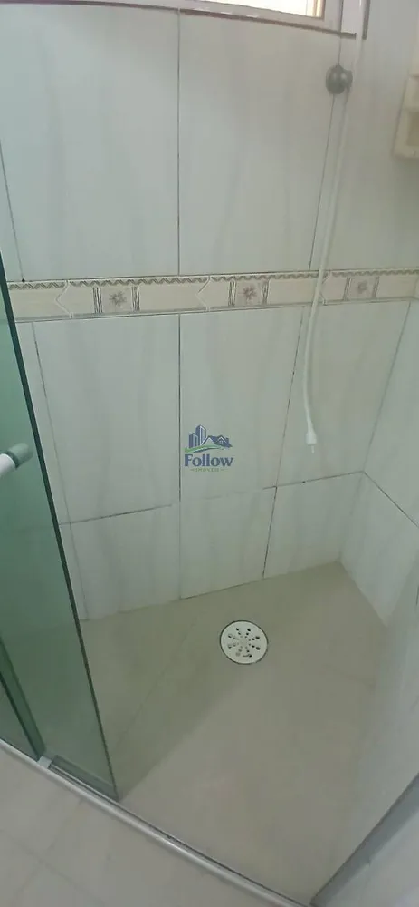 Apartamento, 2 quartos, 54 m² - Foto 3