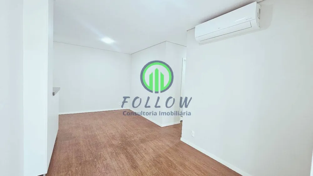 Apartamento, 3 quartos, 81 m² - Foto 2