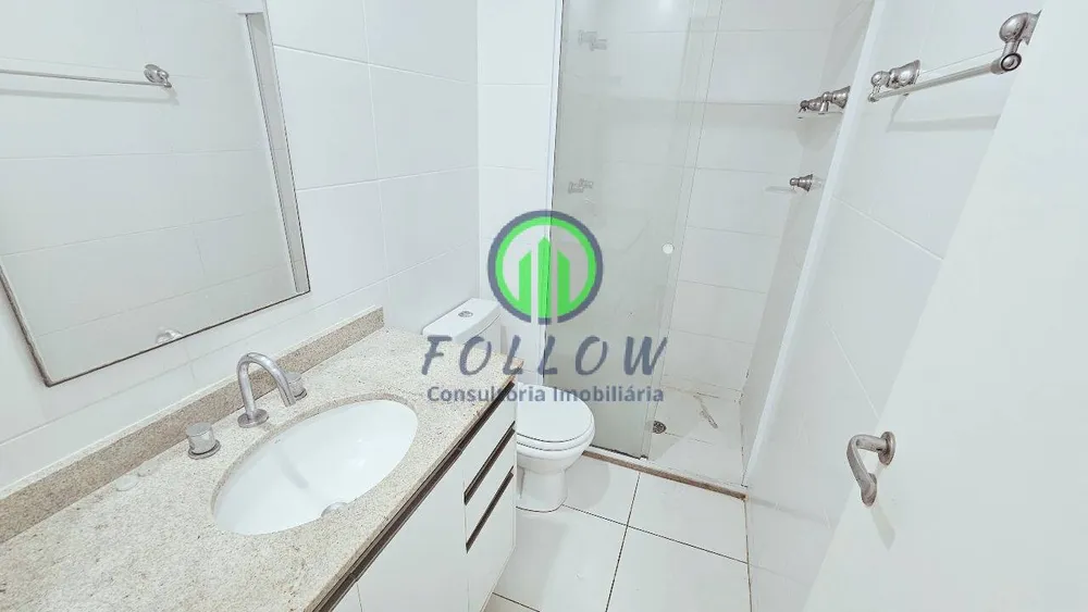Apartamento, 3 quartos, 81 m² - Foto 13