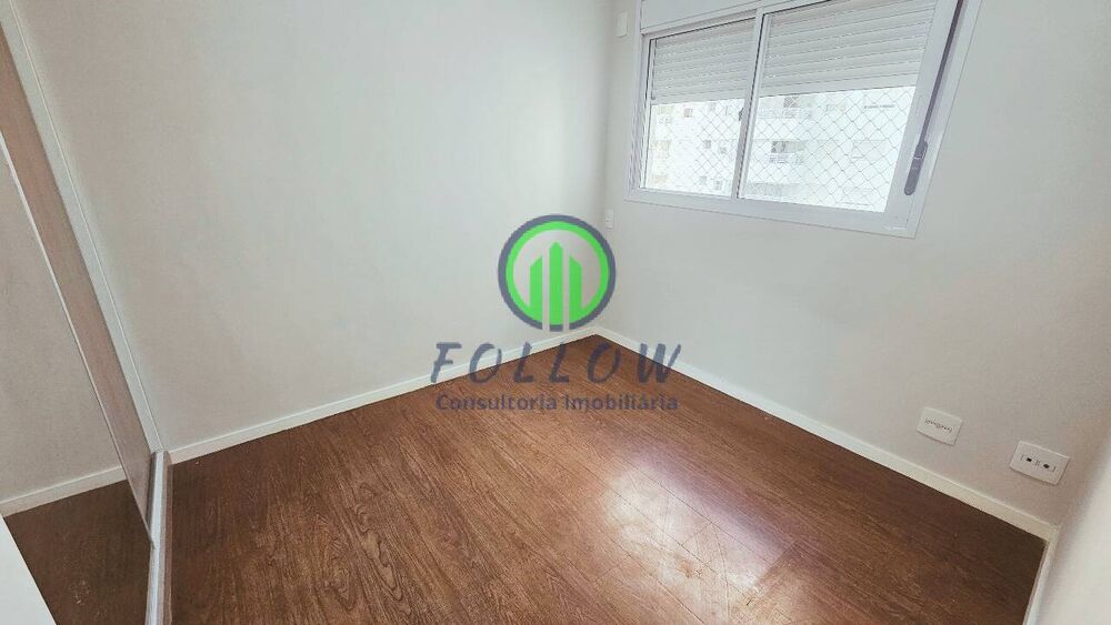 Apartamento, 3 quartos, 81 m² - Foto 4