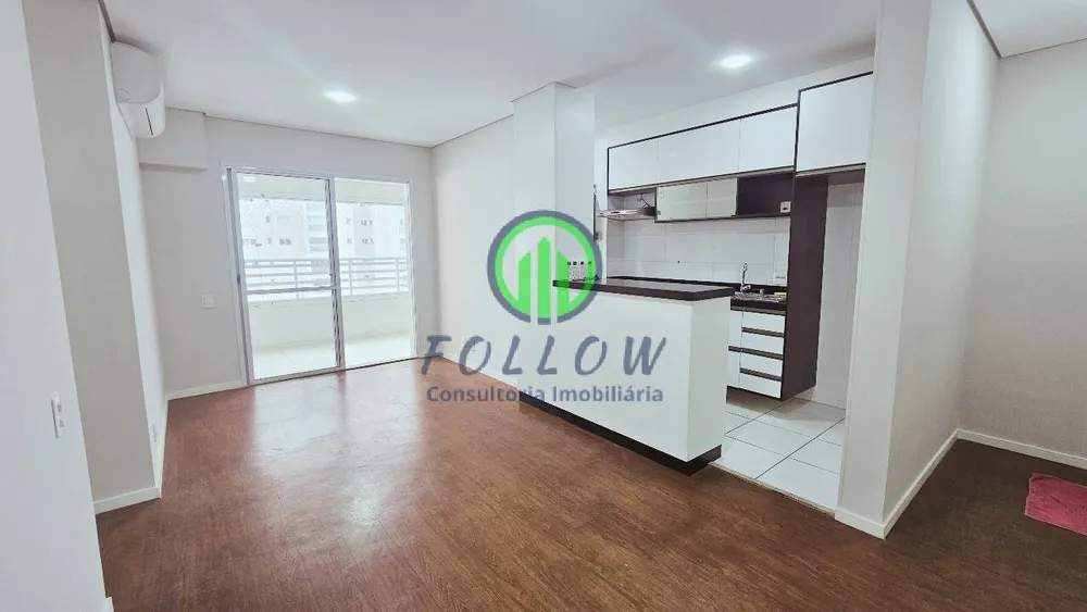 Apartamento, 3 quartos, 81 m² - Foto 15