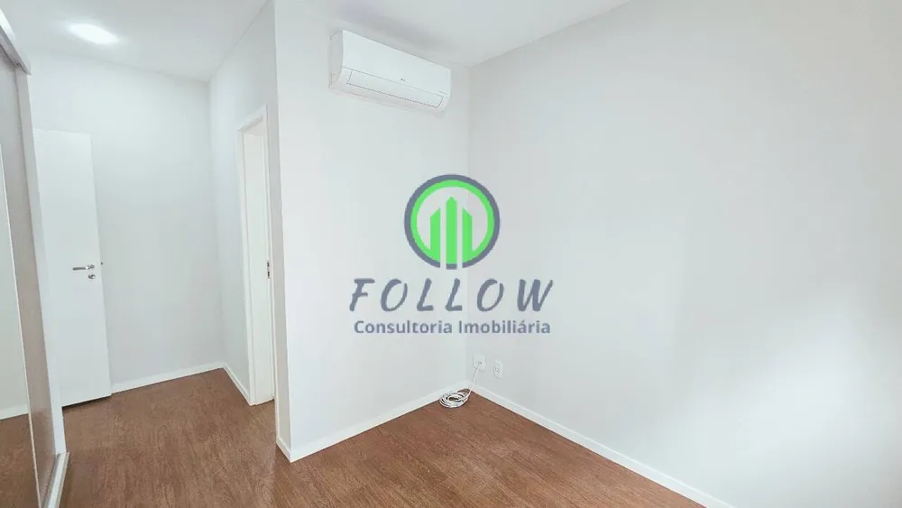 Apartamento, 3 quartos, 81 m² - Foto 12