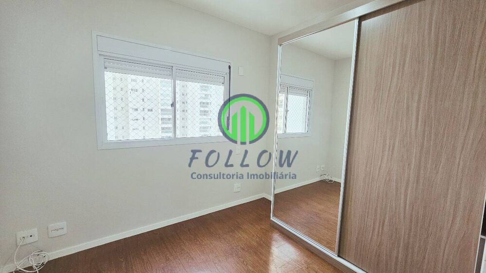 Apartamento, 3 quartos, 81 m² - Foto 1
