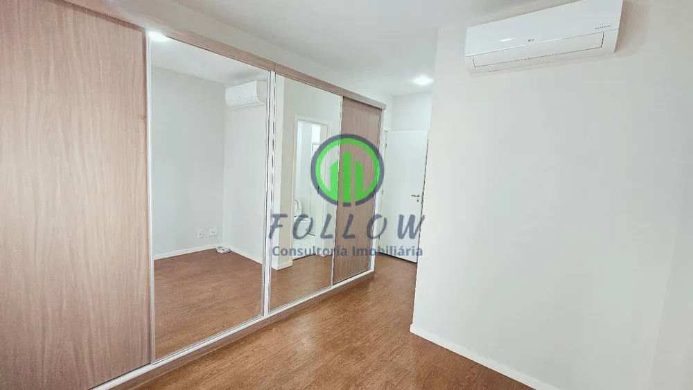 Apartamento, 3 quartos, 81 m² - Foto 8