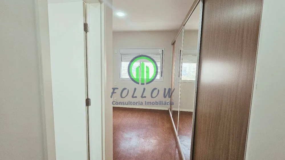 Apartamento, 3 quartos, 81 m² - Foto 11