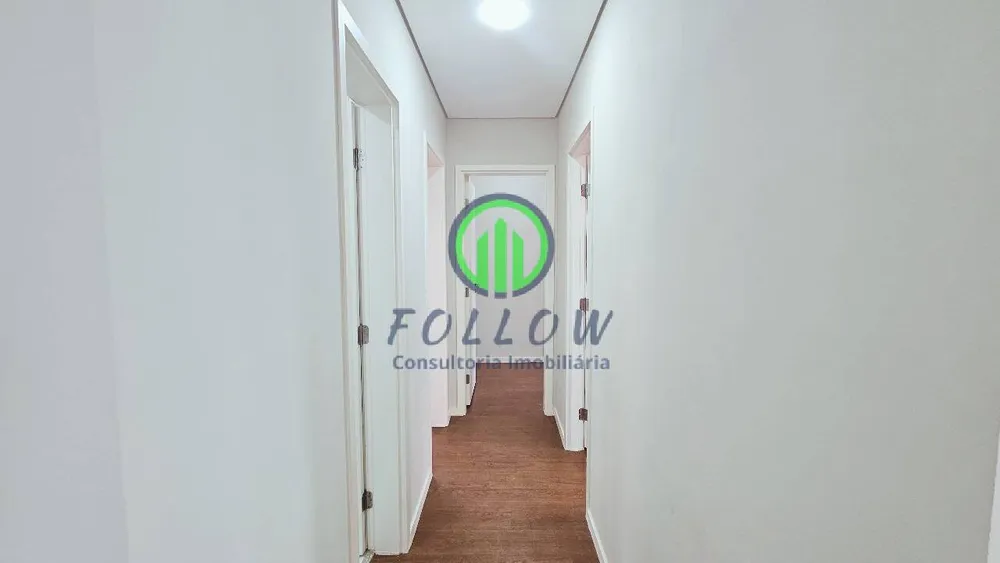 Apartamento, 3 quartos, 81 m² - Foto 14