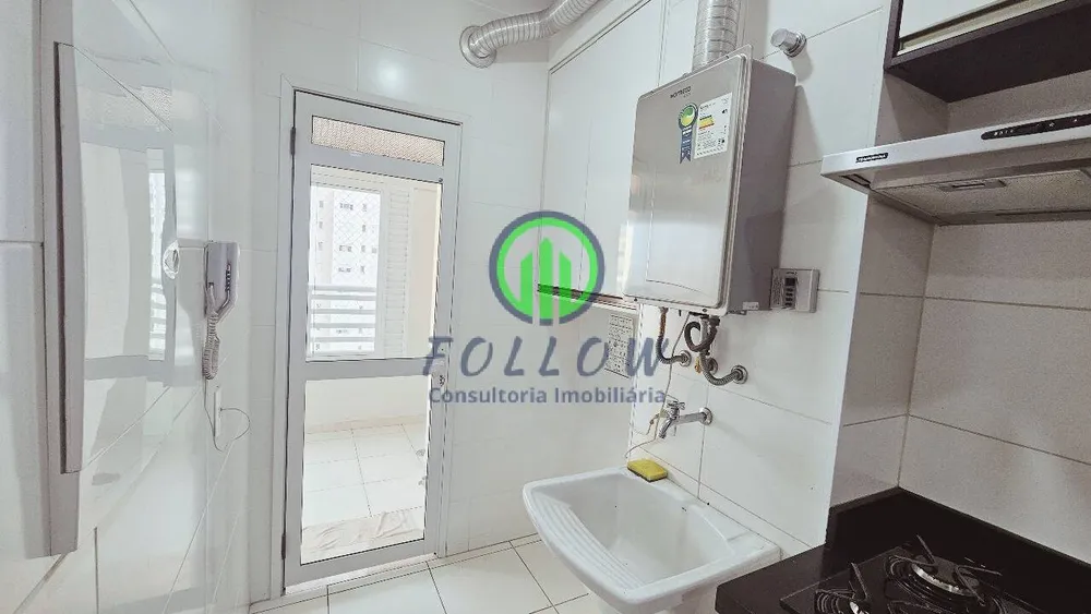Apartamento, 3 quartos, 81 m² - Foto 16