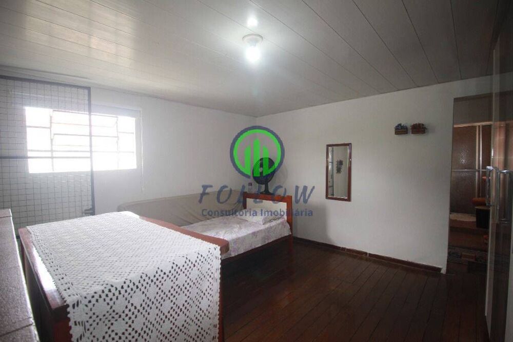 Casa à venda com 3 quartos, 118m² - Foto 5