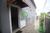 Casa, 3 quartos, 118 m² - Foto 2