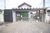 Casa, 3 quartos, 118 m² - Foto 12