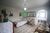 Casa, 3 quartos, 118 m² - Foto 8