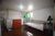 Casa, 3 quartos, 118 m² - Foto 6