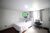 Casa, 3 quartos, 118 m² - Foto 4