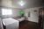 Casa, 3 quartos, 118 m² - Foto 5