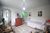 Casa, 3 quartos, 118 m² - Foto 9