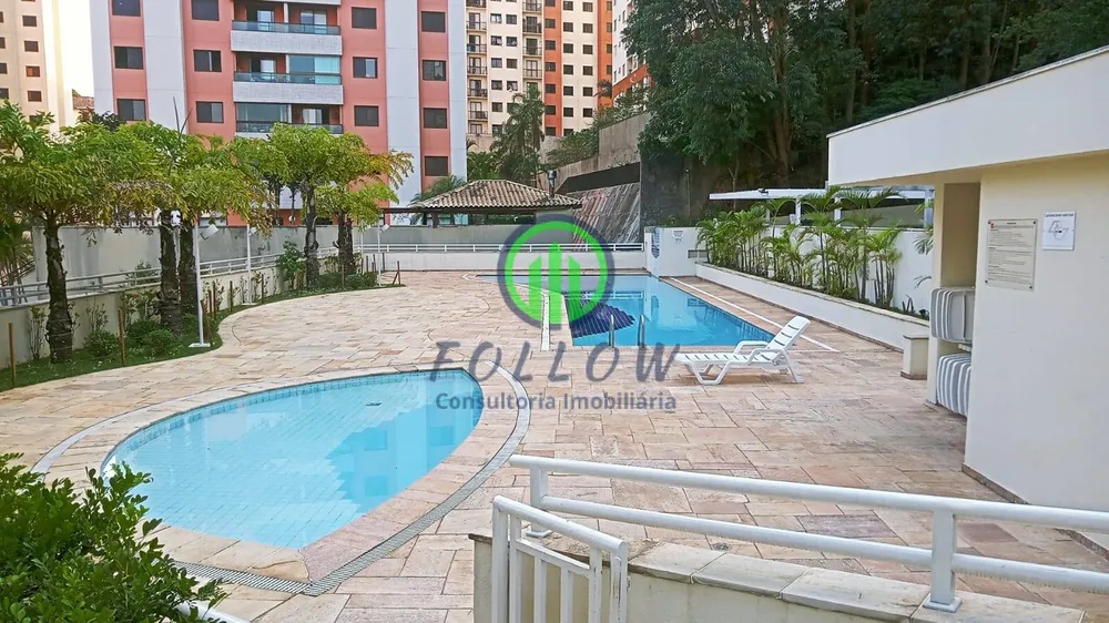 Apartamento, 3 quartos, 63 m² - Foto 16