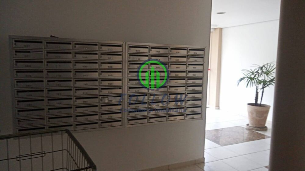Apartamento, 3 quartos, 63 m² - Foto 3