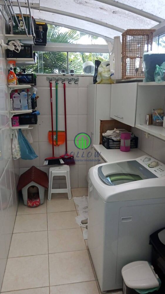 Apartamento, 3 quartos, 63 m² - Foto 4