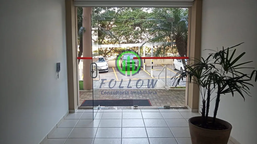 Apartamento, 3 quartos, 63 m² - Foto 20