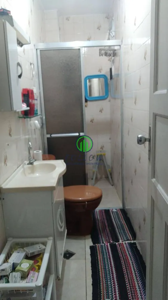 Apartamento, 1 quarto, 48 m² - Foto 6