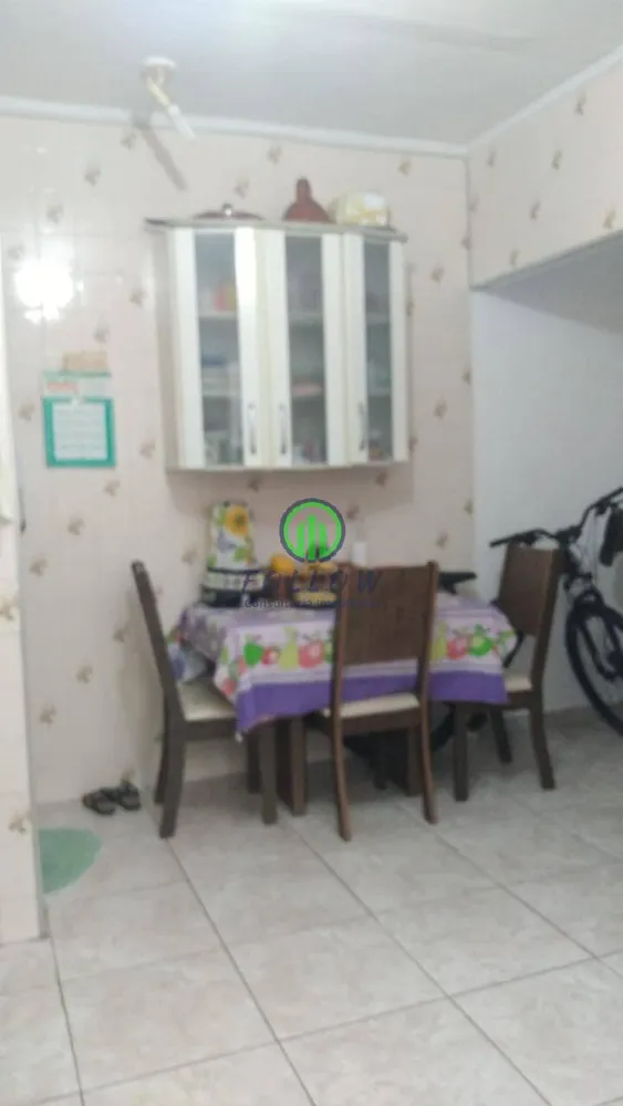 Apartamento, 1 quarto, 48 m² - Foto 11