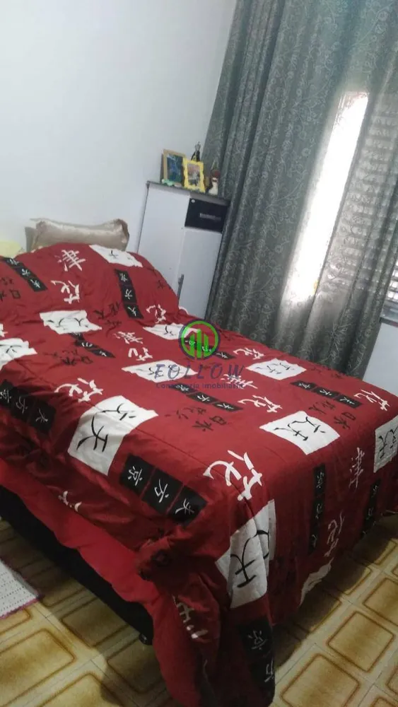 Apartamento, 1 quarto, 48 m² - Foto 8
