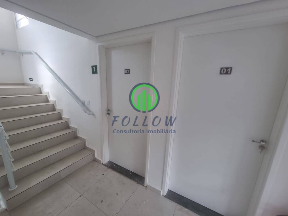 Apartamento, 2 quartos, 46 m² - Foto 6