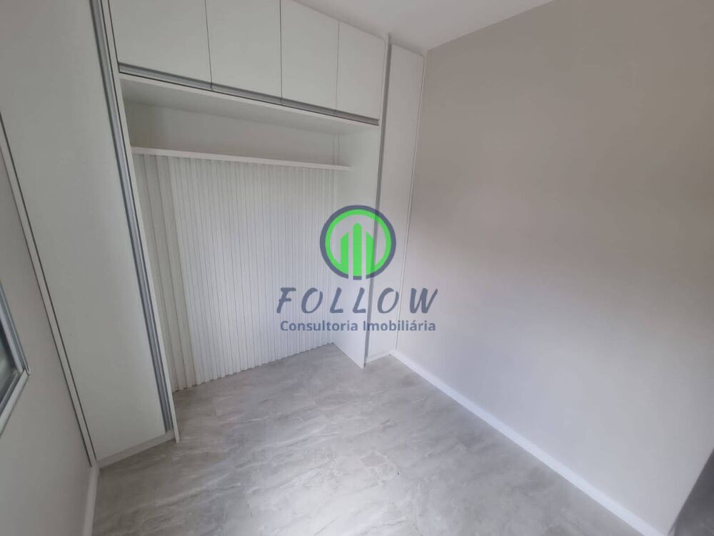 Apartamento, 2 quartos, 46 m² - Foto 4