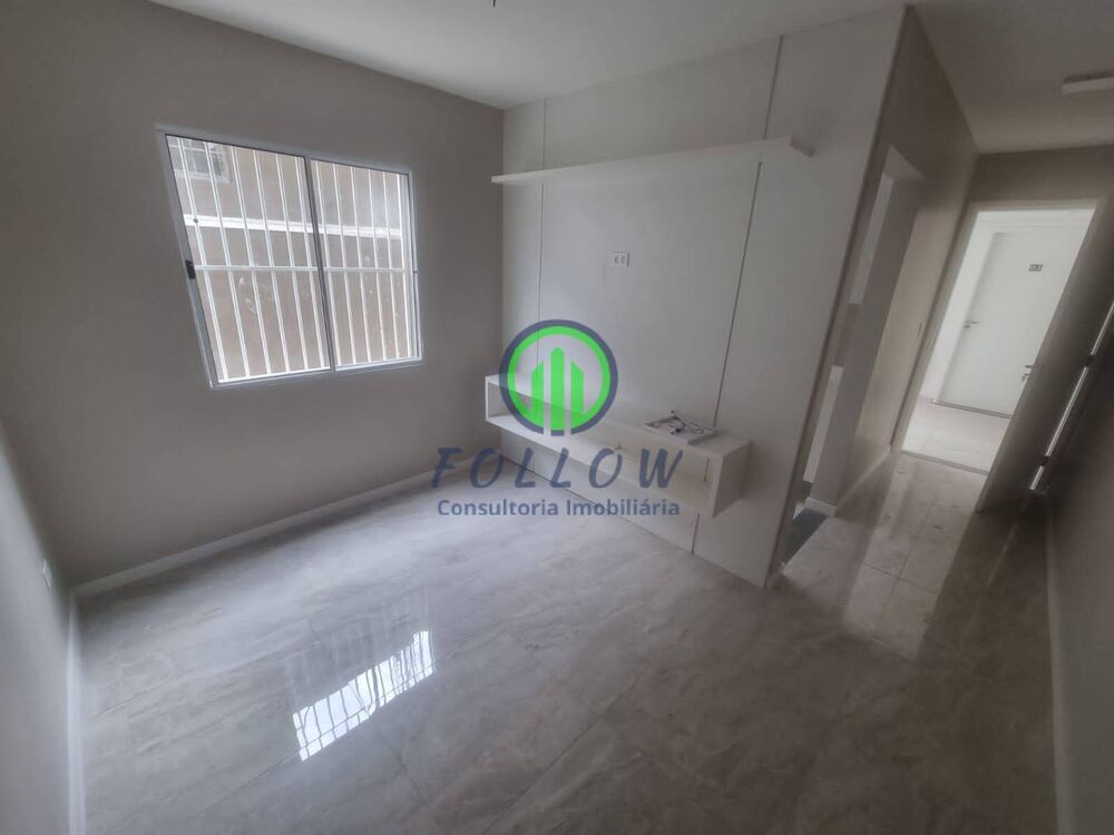 Apartamento, 2 quartos, 46 m² - Foto 3