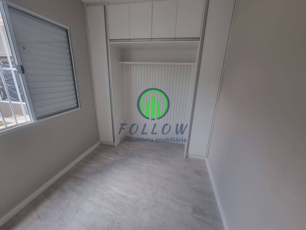 Apartamento, 2 quartos, 46 m² - Foto 9